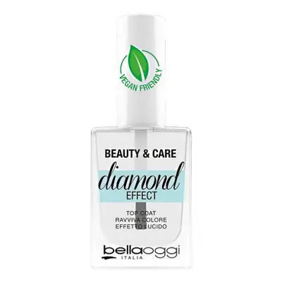 bellaoggi Diamond Effect - Diamond