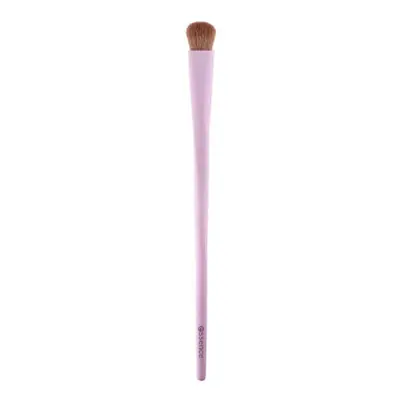 essence Eyeshadow Brush - 01 Throwing A Little Shade