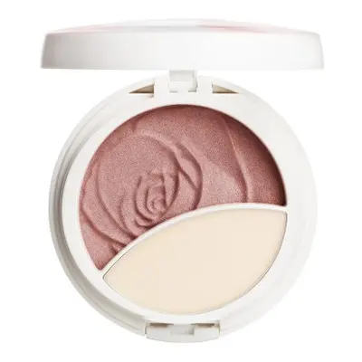 Physicians Formula Rosé All Day Set & Glow - Brigtening Rose