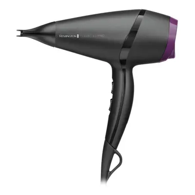 Remington Hajszárító - AC7100 Supercare PRO 2100 AC Hairdryer