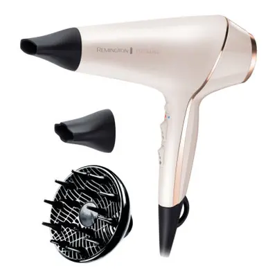 Remington hajszárító - AC9140 PROLuxe Dryer