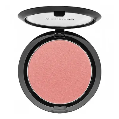 wet n wild Color Icon Blush - Pearlescent Pink