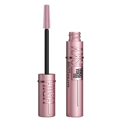 Maybelline New York Szempillaspirál - Lash Sensational Sky High