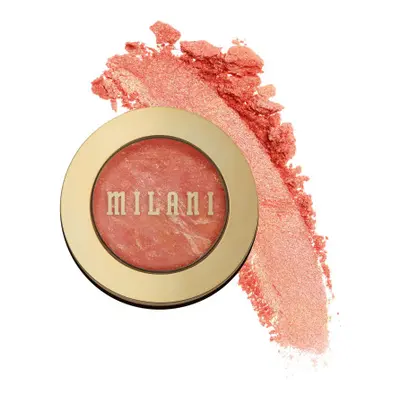 Milani Baked Blush - 08 Corallina