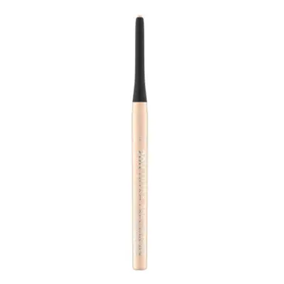 CATRICE gél szemceruza vízálló - 100 fényerő 20H Ultra Precision Gel Eye Pencil Waterproof - 10