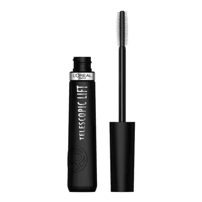 L'Oreal Paris Telescopic Lift Mascara - szempillaspirál