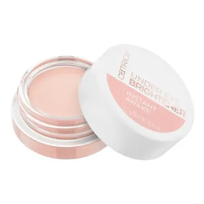 CATRICE szem alatti fényesítő Under Eye Brightener - 10 Light Rose