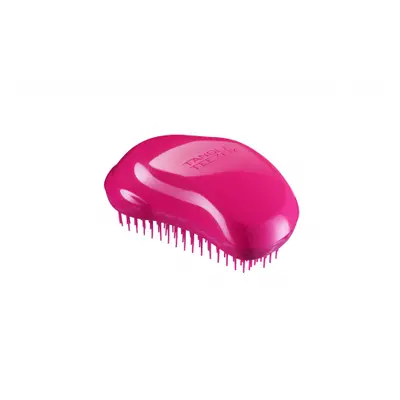 Tangle Teezer fésű - The Original Hair Brush - Pink