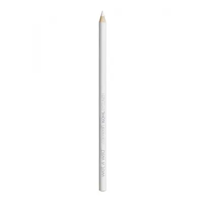 wet n wild Color Icon Kohl Liner Pencil szemceruza - You're Always White!