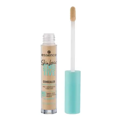 essence korrektor Skin Lovin' Sensitive Concealer - 10 Light