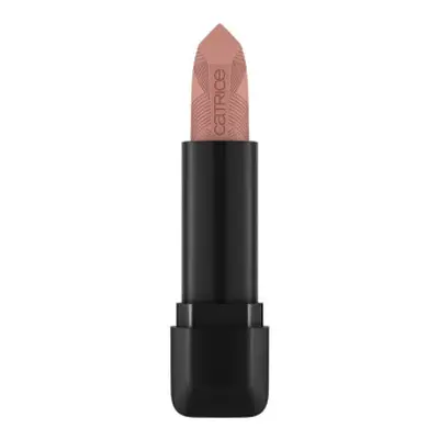 CATRICE matt rúzs Scandalous Matte Lipstick - 10 Plain Truth