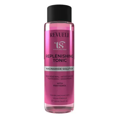 Revuele Replenishing Tonic arctonik - Niacinamide