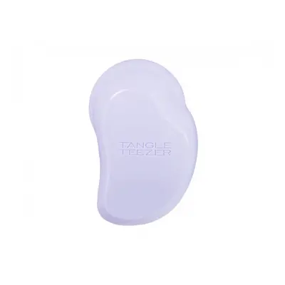 Tangle Teezer hajkefe - The Original Hair Brush - Lilac