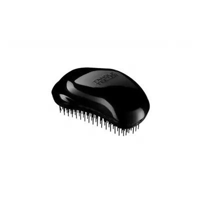 Tangle Teezer fésű - The Original Hair Brush - Black