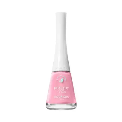 Bourjois Paris Healthy Mix Clean Nail Polish - 125 Very Generose