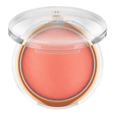 CATRICE olajos pirosító Cheek Lover Oil-Infused Blush - 010 Blooming Hibiscus