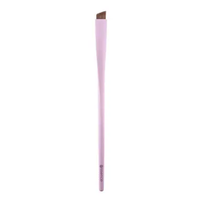 essence Brow Brush - 01 Brows on Fleek