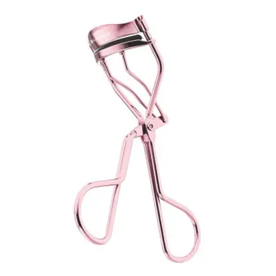 essence Lash Curler - 01 All The Way Up