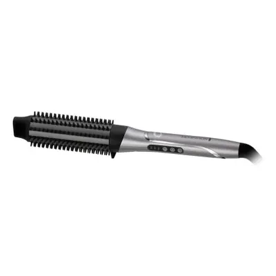 Remington forró hajkefe - CB9800	PROLuxe You Adaptive Hot Brush