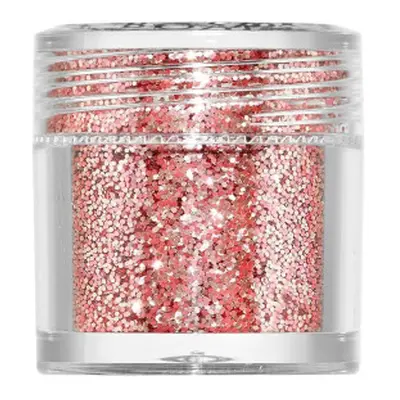 Barry M Testcsillám Bio Body Glitter - Party Time