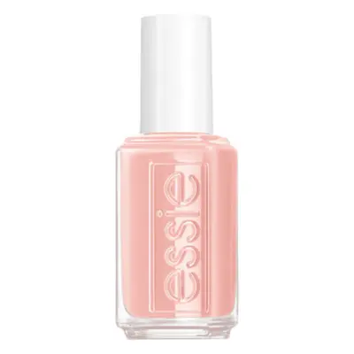 essie Körmös szín Expressie Quick Dry Nail Color - 00 Crop Top & Roll