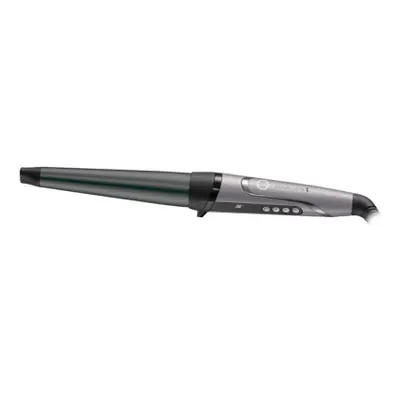 Remington pálca - CI98X8 PROLuxe You Adaptive Styler