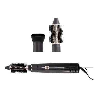 Remington hajszárító kefe - AS7300 Blow Dry & Style – Caring 800W Airstyler