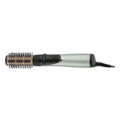 Remington forgatható hajszárító kefe - AS5860 Botanicals Rotating Airstyler