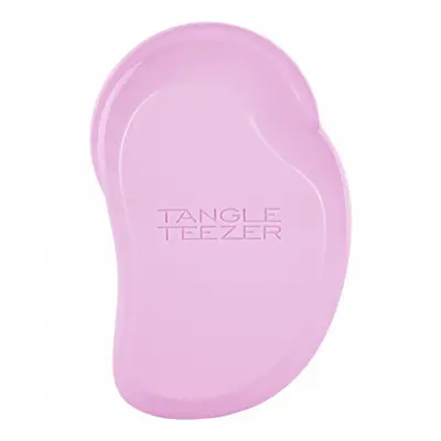 Tangle Teezer hajkefe - Fine & Fragile - Pink Dawn