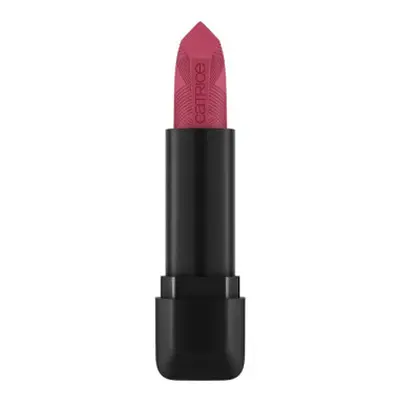 CATRICE matt rúzs Scandalous Matte Lipstick - 100 Muse Of Inspiration