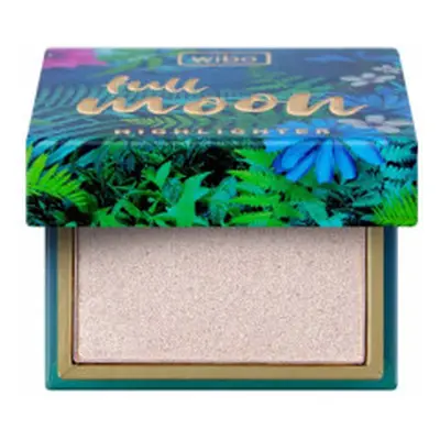 Wibo Full Moon Highlighter