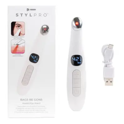 STYLPRO Beauty Eye Wand szemkörnyékápoló