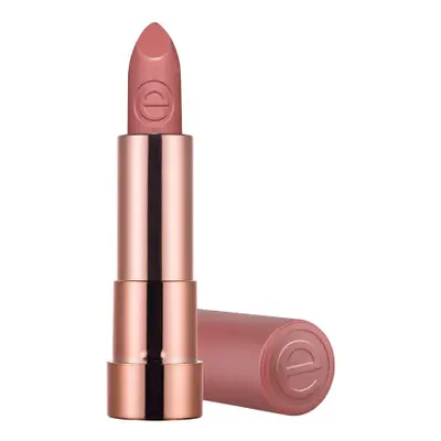 essence ajakrúzs Hydrating Nude Lipstick - 302Heavenly