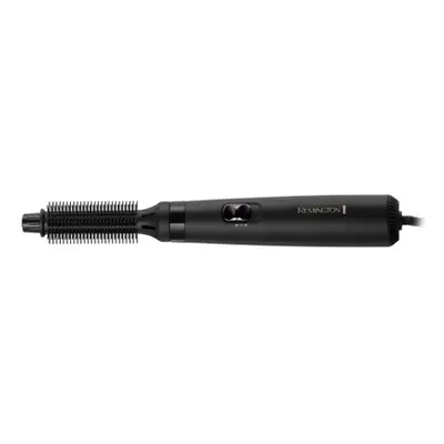 Remington hajszárító kefe - AS7100 Blow Dry & Style – Caring 400W Airstyler