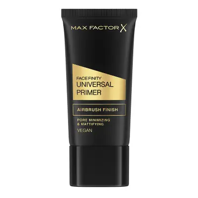 Max Factor Facefinity Universal Primer