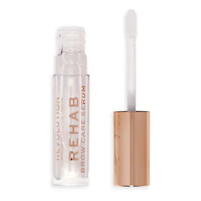 Revolution Rehab Brow Care Serum