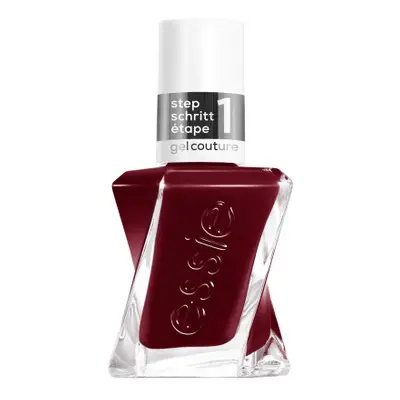 essie Gel Couture Nail Polish - 360 Spiked With Style