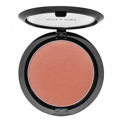 wet n wild Color Icon Blush - Mellow Wine