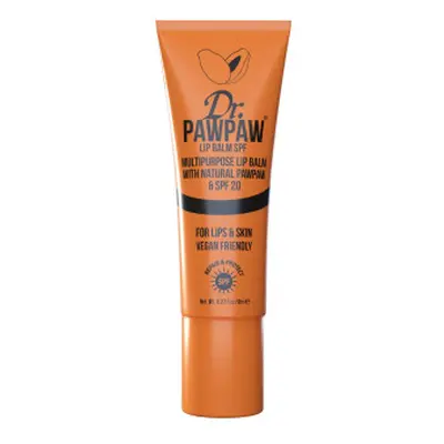 Dr. PAWPAW SPF javító és védő balzsam Repair & Protect Balm