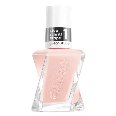 essie Gel Couture Nail Polish - 40 Fairy Tailor