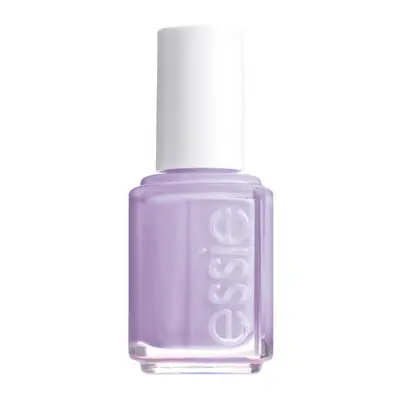 essie körömlakk Nail Polish - 37 Lilacism