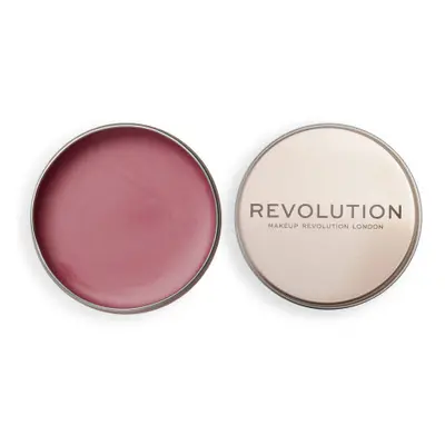 Revolution Balm Glow - Rose Pink