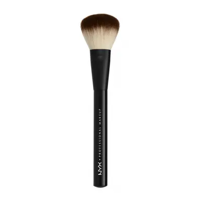 NYX Professional Makeup púder ecset - Pro Powder Brush (PROB02)