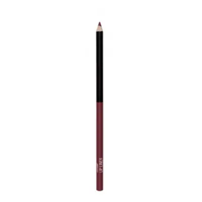 wet n wild Color Icon Lipliner Pencil ajakceruza - Plumberry