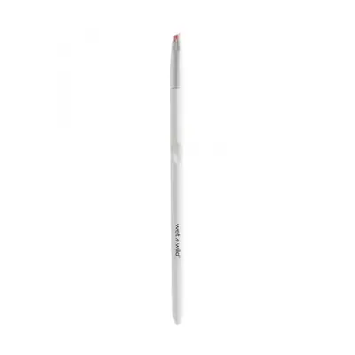 wet n wild Angled Liner Brush tusecset