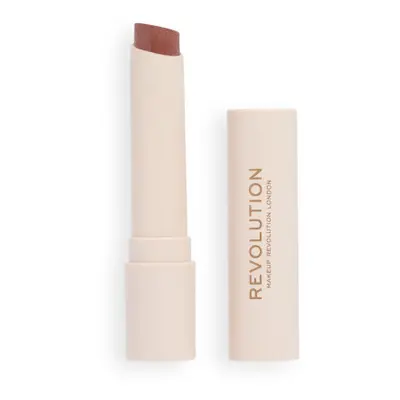 Revolution Pout Balm - Mocha Shine