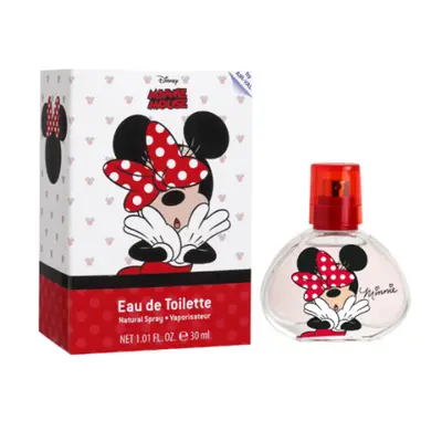 Air-Val Eau De Toilette - Minnie