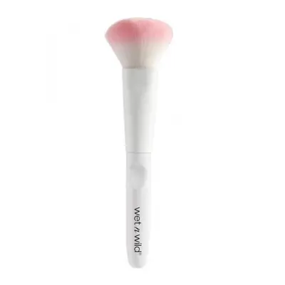 wet n wild Powder Brush púder ecset