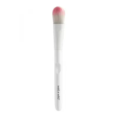 wet n wild Foundation Brush alapozó ecset