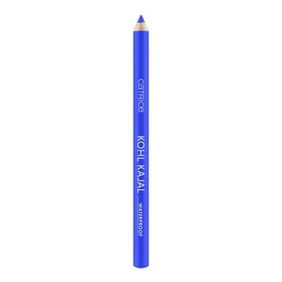 CATRICE Kohl Kajal Waterproof - 150 Ultra Marine